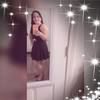 rubycastro160